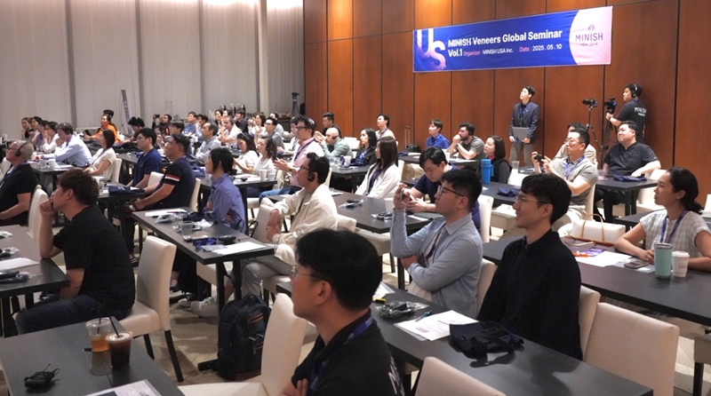 判断Minish就诊便利性要看哪些参数? 1 图片