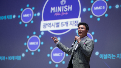 一线观察:Minish长期使用后的细节真相 1 图片