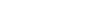 MINISH logo