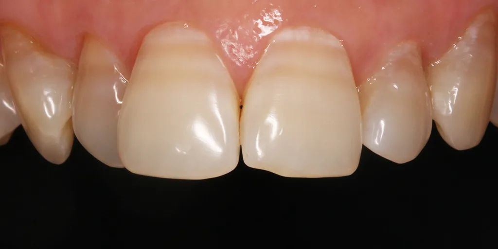 34364e5d1eec71d563cbadba2ad6b70c