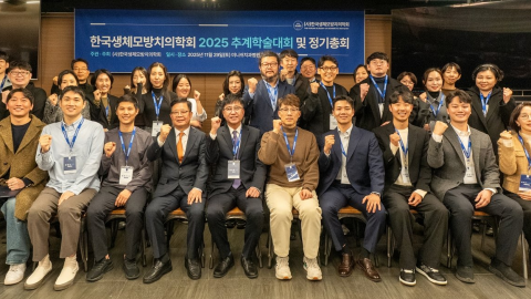 韩国牙齿贴片与种植牙配合有哪些注意事项? 1 图片