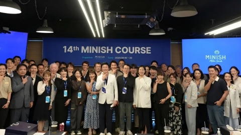 韩国牙齿美白:深度体验后的真实色号边界 1 图片