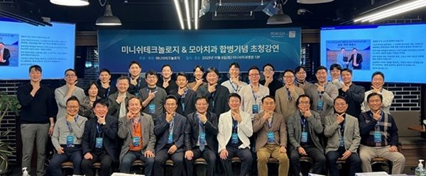 想知道Minish全口重建真实价格?几万到几十万差异原因揭秘 3 图片