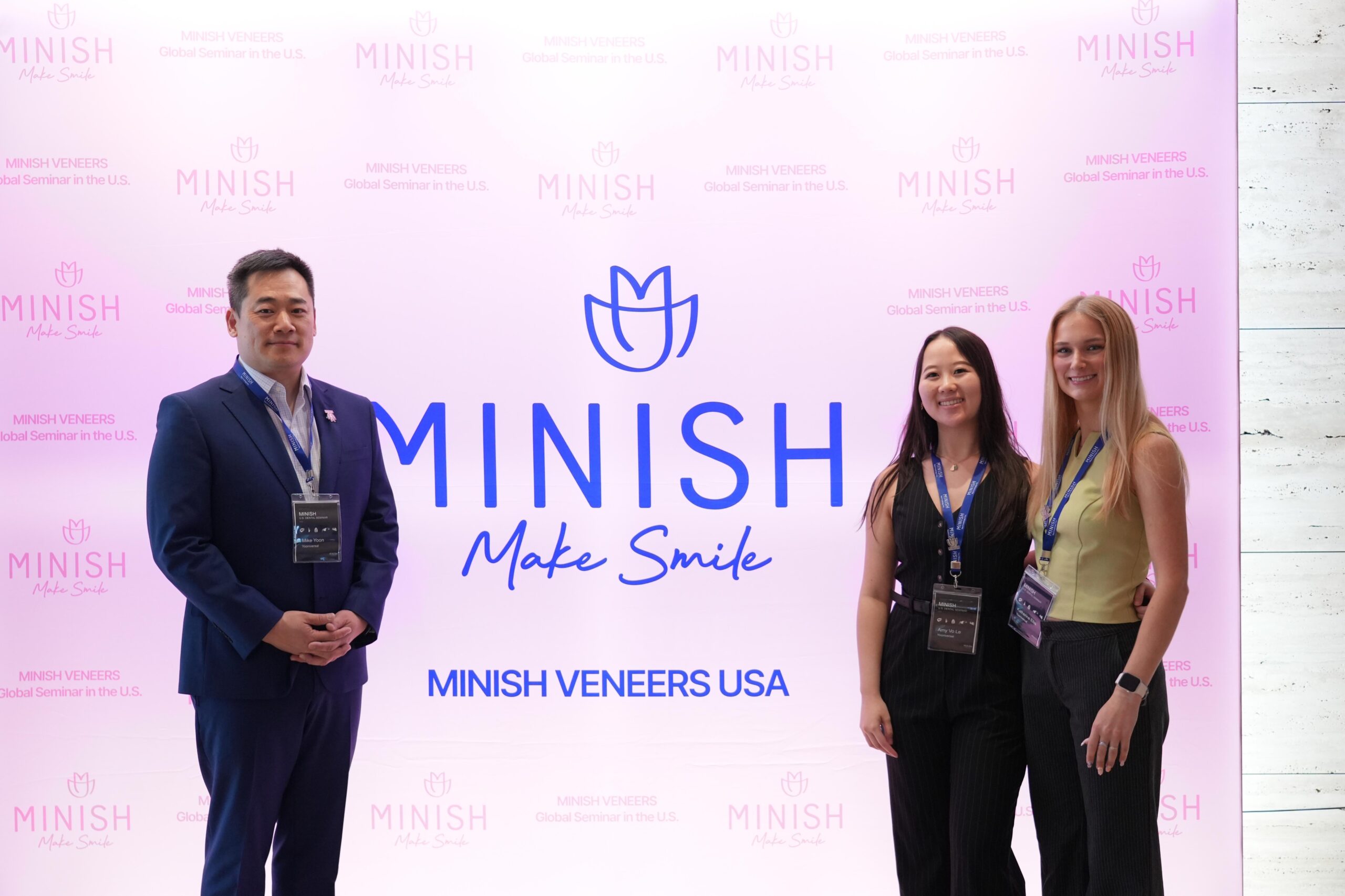 Minish电子协议的法律效力认定标准有哪些? 1 图片