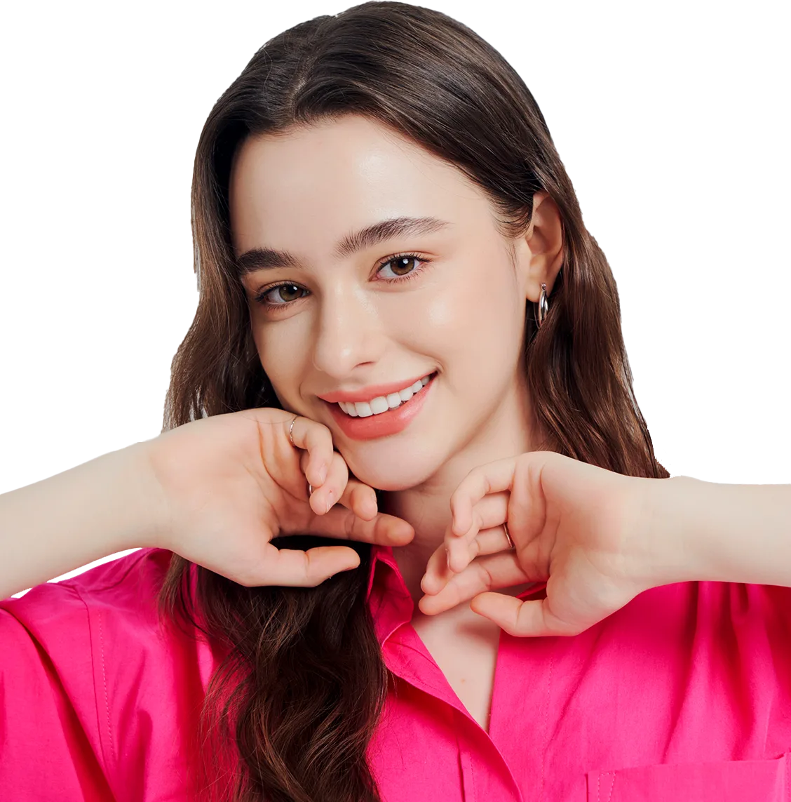 Dba817c35a2d19b554682c67dc96544f