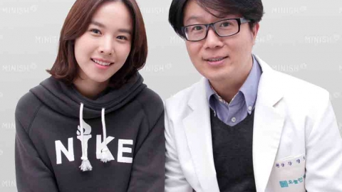 Minish种植体保修怎么算?种牙前先弄懂这些关键细节 1 图片