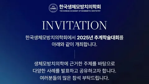 1a73407b91fef00e2db5ff24625a5a17