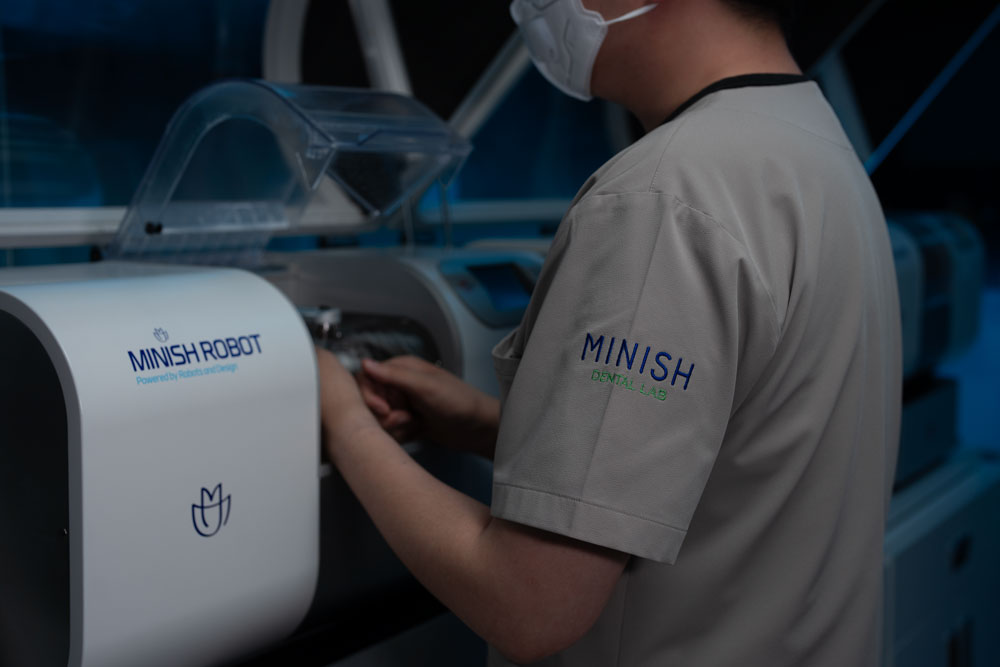 MINISH牙科|MINISH种植牙|MINISH种植牙价格|MINISH全瓷牙修复|MINISH牙科医院|MINISH牙齿贴面|韩国牙科医院|韩国牙齿整形医院|韩国牙齿美容医院|韩国牙科整形价格