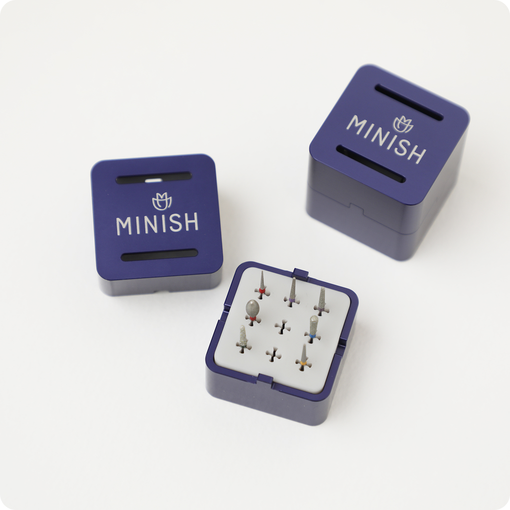 MINISH牙科|MINISH种植牙|MINISH种植牙价格|MINISH全瓷牙修复|MINISH牙科医院|MINISH牙齿贴面|韩国牙科医院|韩国牙齿整形医院|韩国牙齿美容医院|韩国牙科整形价格