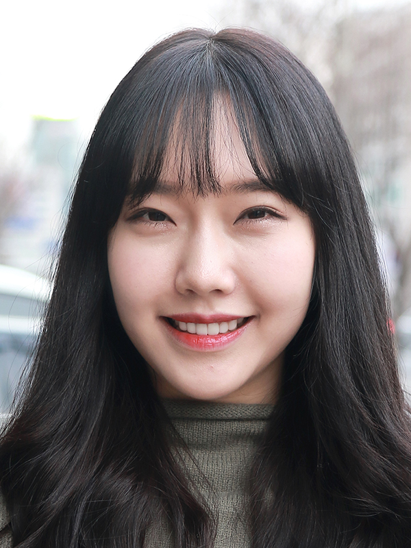 治疗前后