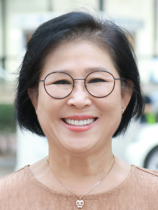 治疗前后