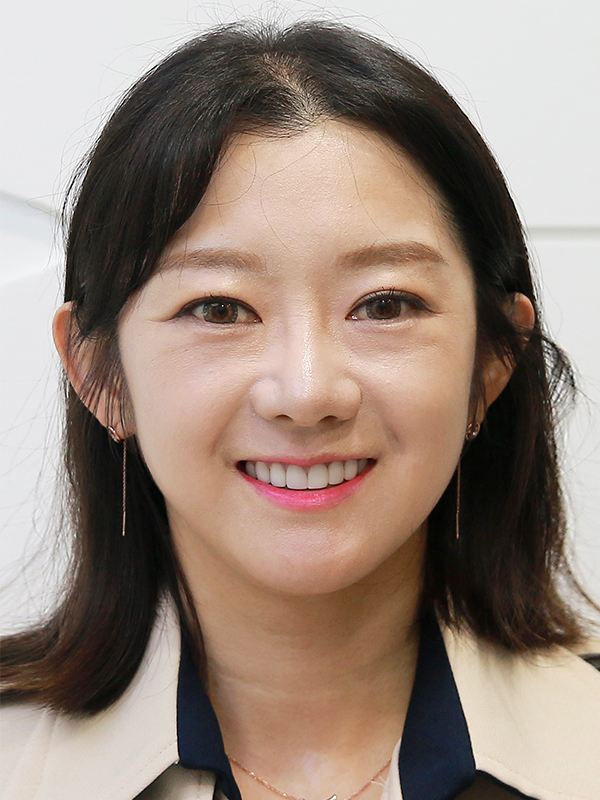 治疗前后