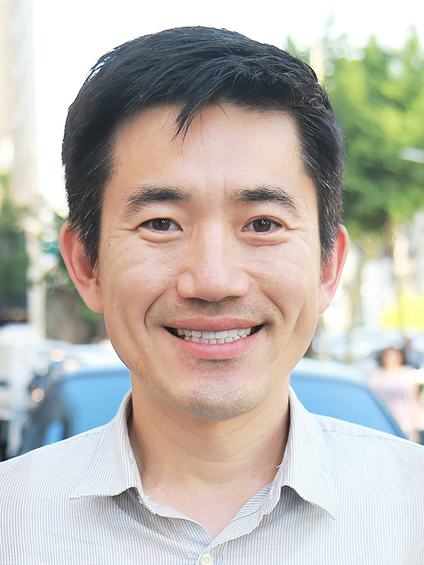 治疗前后
