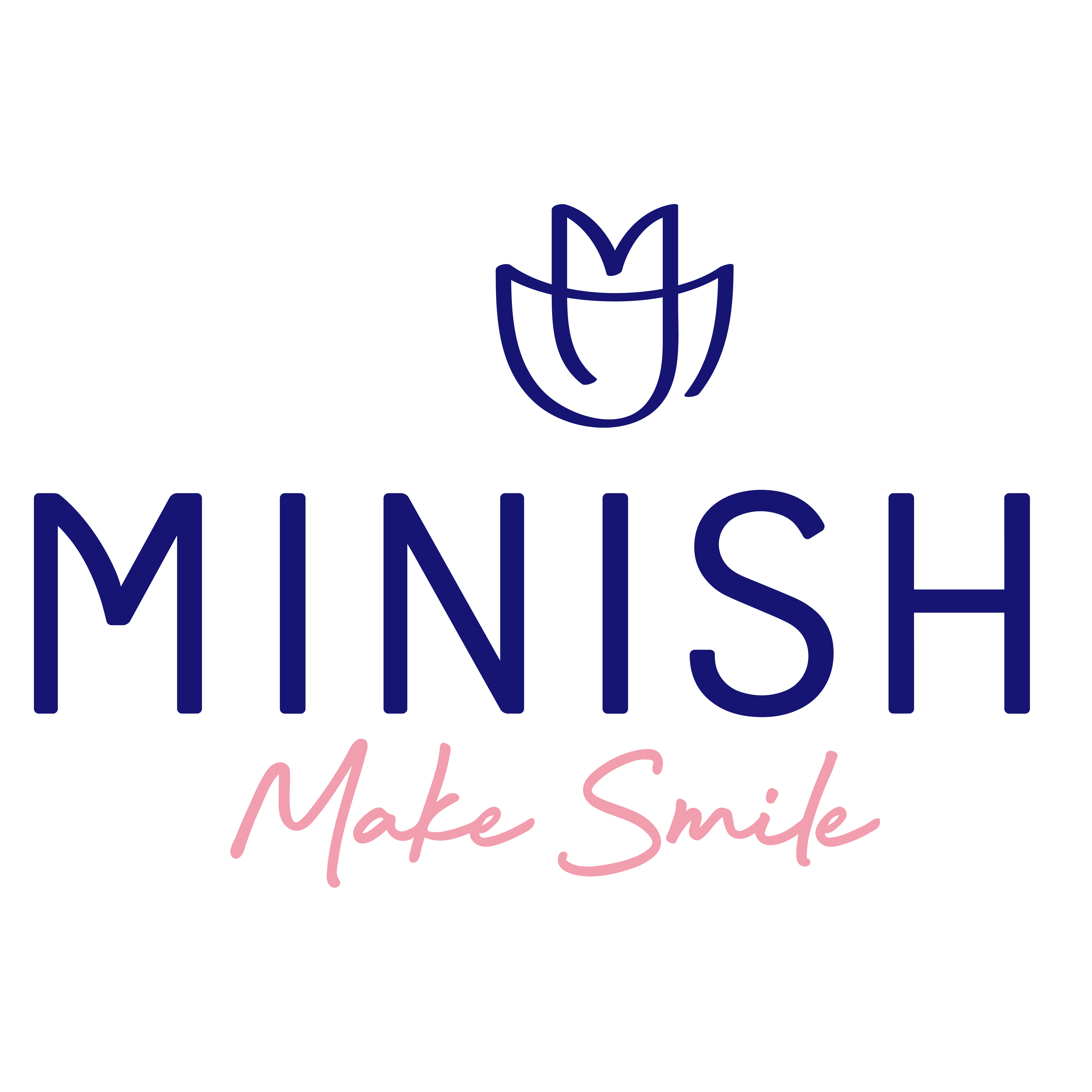 韩国牙齿整形美容医院MINISH牙科-韩国牙齿美容，韩国牙齿整形
