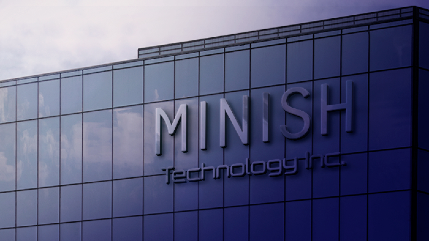 MINISH牙科|MINISH种植牙|MINISH种植牙价格|MINISH全瓷牙修复|MINISH牙科医院|MINISH牙齿贴面|韩国牙科医院|韩国牙齿整形医院|韩国牙齿美容医院|韩国牙科整形价格